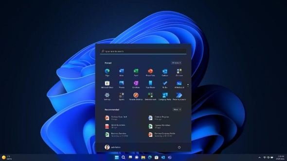  app folder