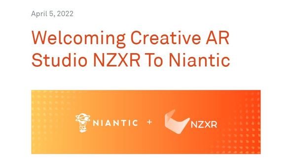  niantic