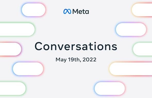  conversations