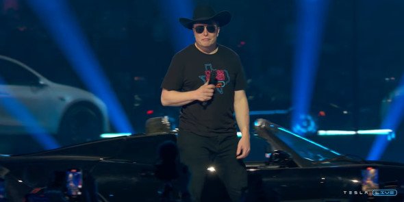  elon