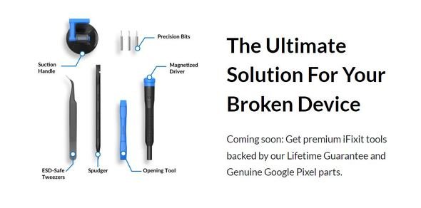  ifixit 2