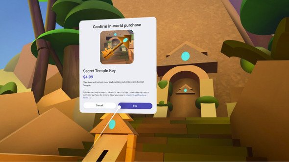  meta