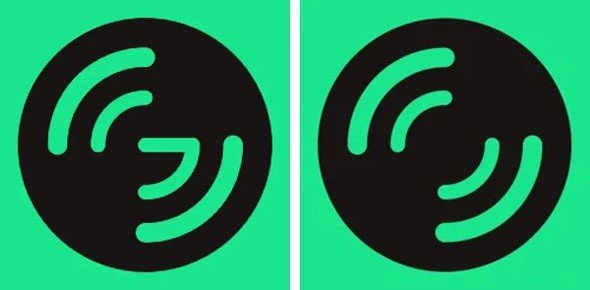  app 2