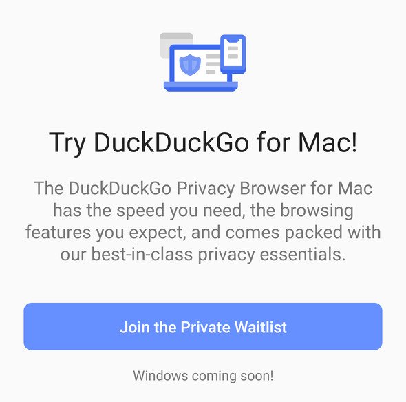 duck 1