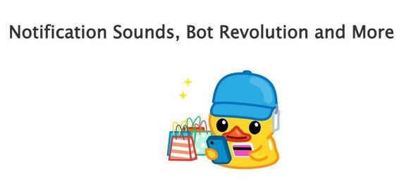  sounds 1