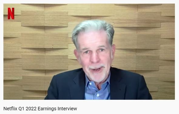  ceo