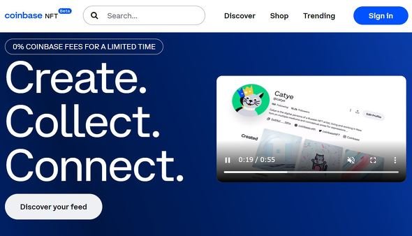  coinbase 1