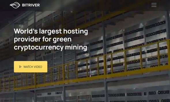  bitriver