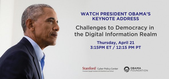  obama
