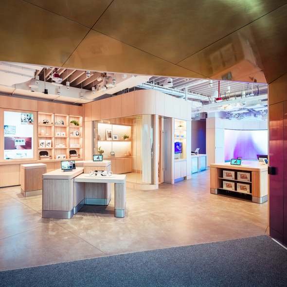  metastore 1