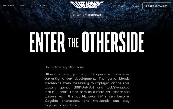  otherside