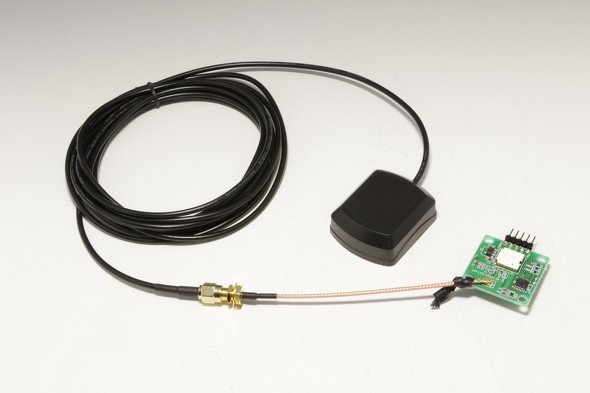 Raspberry Pi
