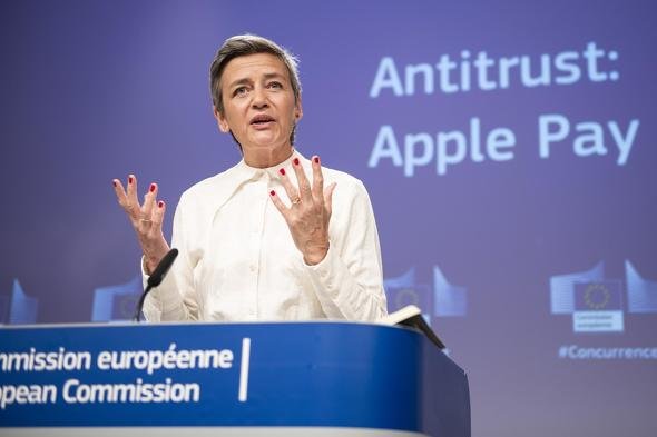  margarethe