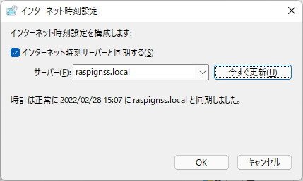 Raspberry Pi