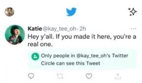  circle