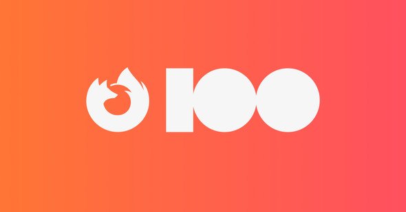  100