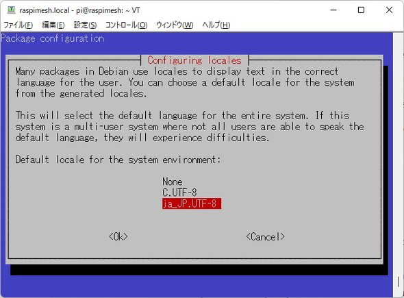 Raspberry Pi