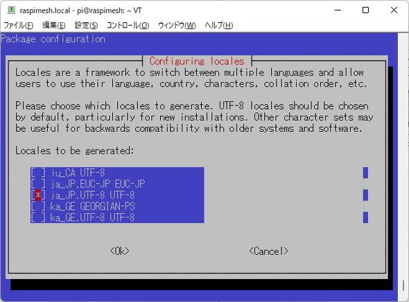 Raspberry Pi