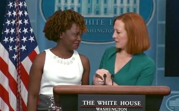 jen and karin