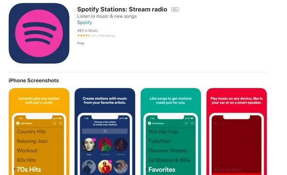  stations 2