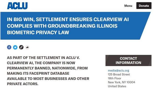  aclu