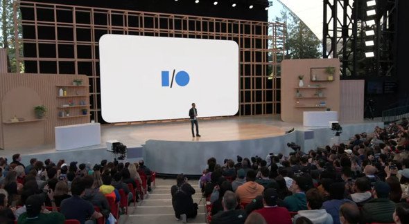  io 1