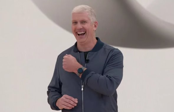  io 9