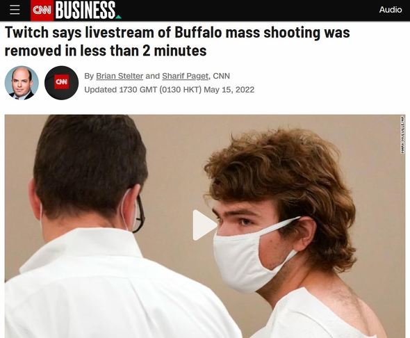  cnn