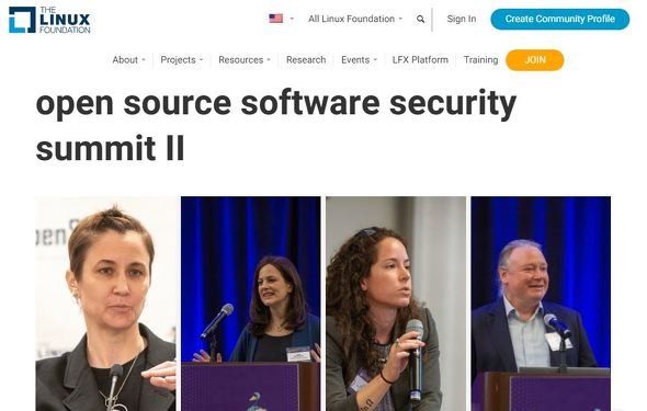  oss