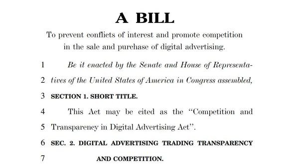  bill