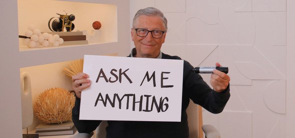  ama 1