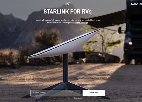  sarlink 1