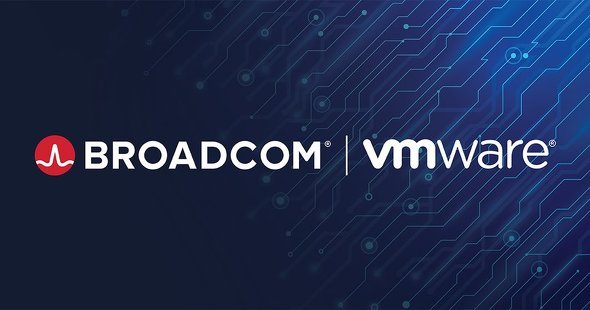  broadcom