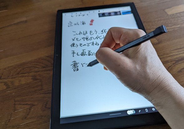  cursive 2