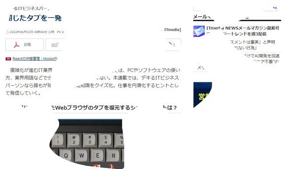 photo