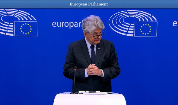  eu 2