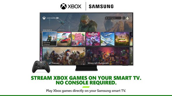  xbox 1