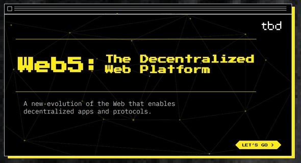  web5 1
