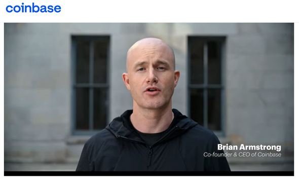 brian