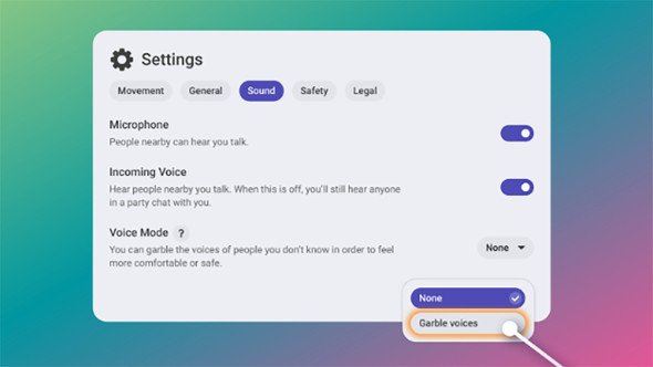  voice 2
