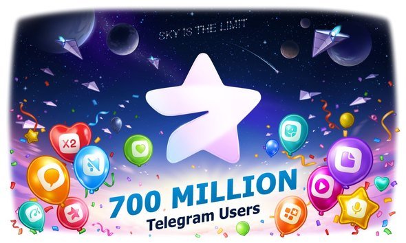  telegram 1