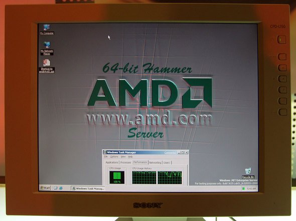 photo