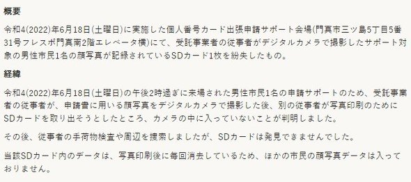 photo