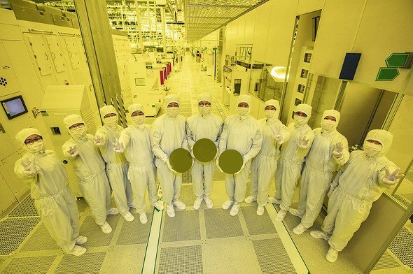  3nm