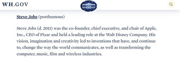  jobs