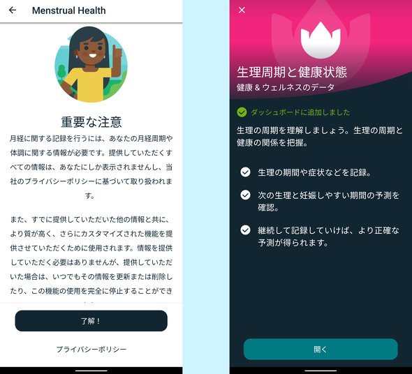  fitbit