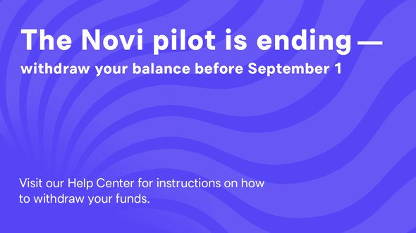  novi
