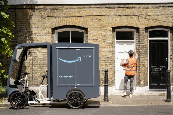  amazon 1