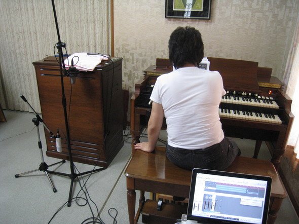 photo