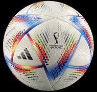  fifa 0